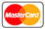 MasterCard